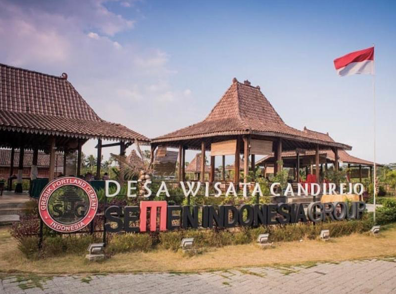 Budi