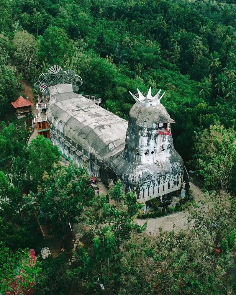Budi