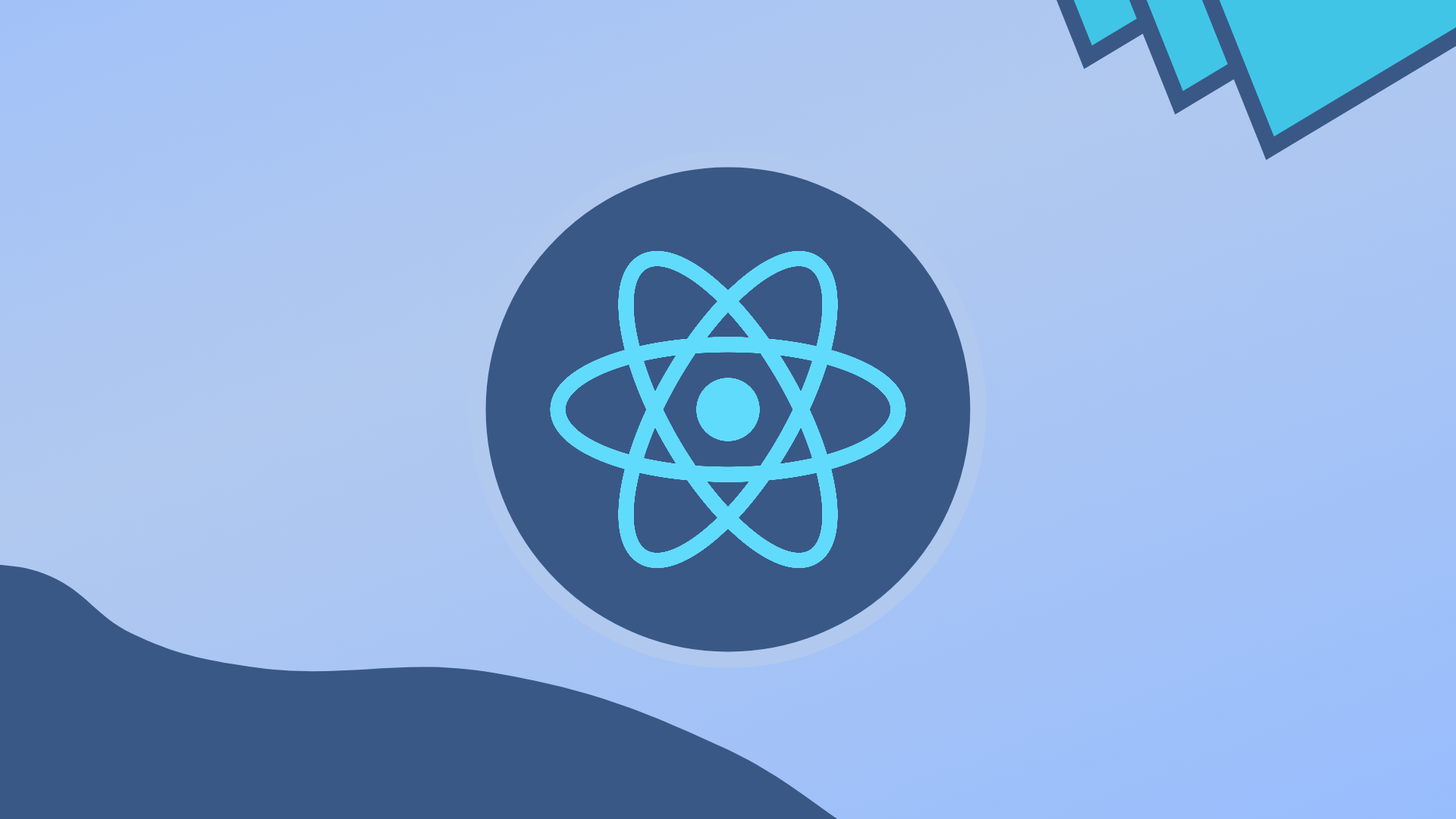 for Memahami Data Fetching dalam React.js