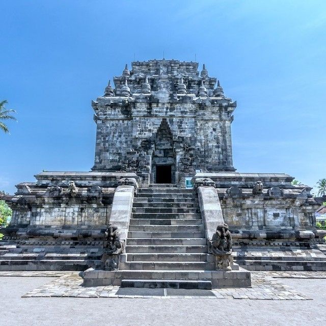 Budi