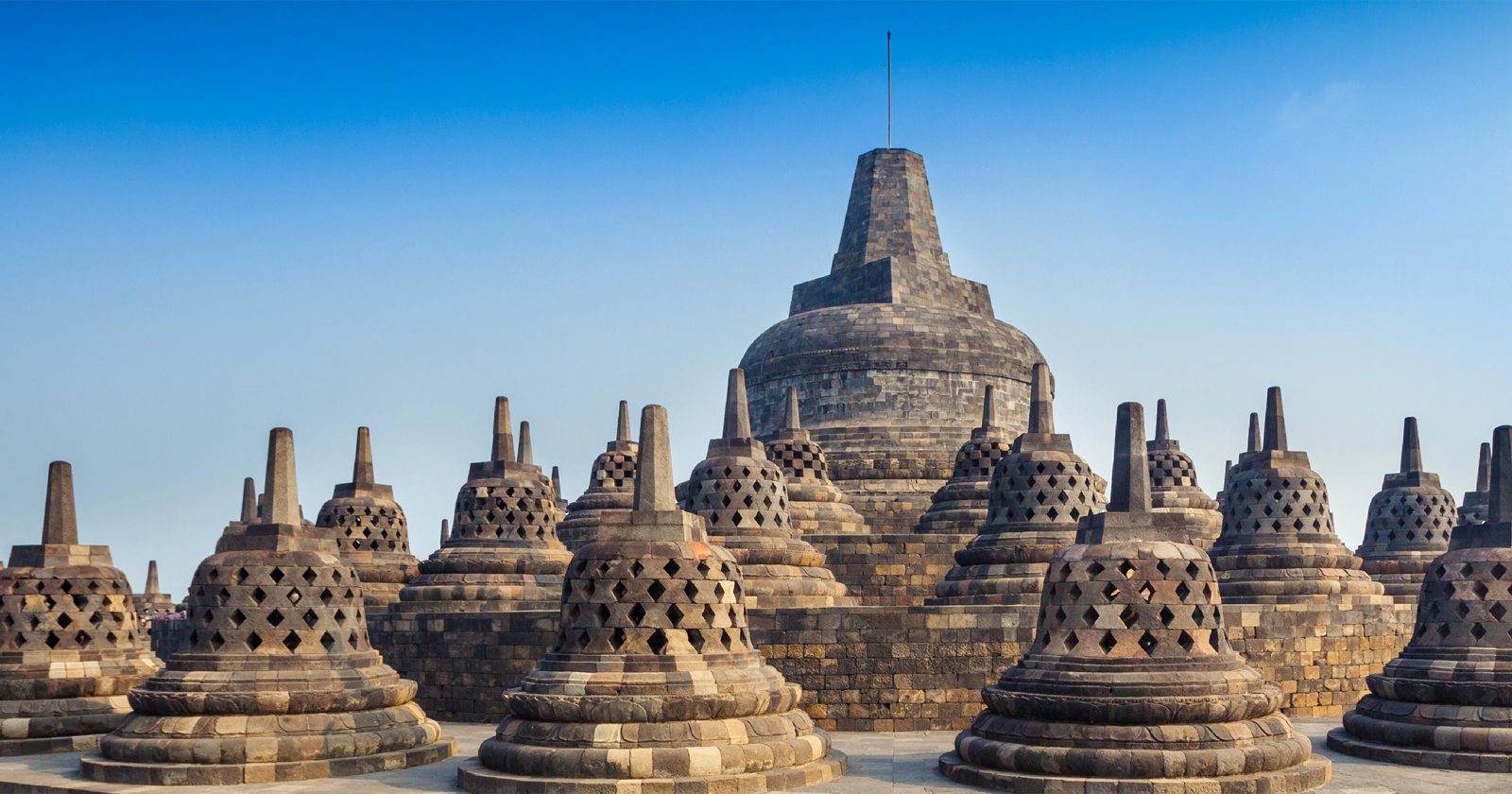 Budi